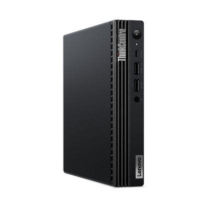 Lenovo ThinkCentre M70q Tiny Gen 4 – PC Compact & Performant