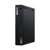 Lenovo ThinkCentre M70q Tiny Gen 4 – PC Compact & Performant