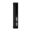 Lenovo ThinkCentre M70q Tiny Gen 4 – PC Compact & Performant