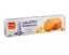 Galettes Bretonnes Poults Les Glénans – 125g