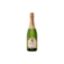 Boschendal Luxe Nectar Demi-Sec - vin mousseux 750ml