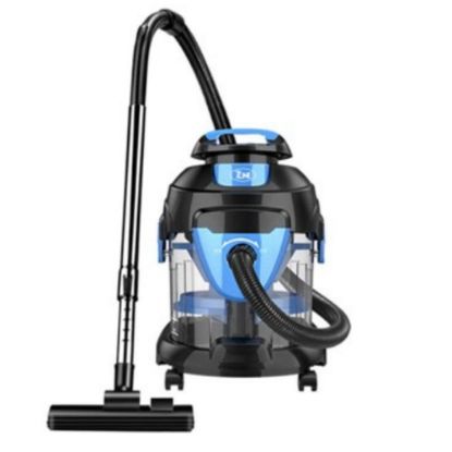 Image de Aspirateur eau et poussière 1400W 7LINE VC902