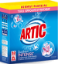 Lessive en poudre ARTIC 50 doses - 3Kg
