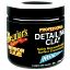 Image de Gomme de Décontamination 200g Meguiar's C2000