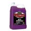 Picture of Nettoyant Jantes Concentré Meguiar's Gamme Pro 3,78L D14001