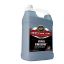 Picture of Rénovateur Plastiques Concentré Meguiar's Gamme Pro 3,78L D17001