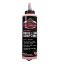 Picture of Liquide à Polir - Système Microfibre Double Action Meguiar's D30016 - 473ml