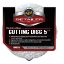 Picture of Disques Microfibre de Polissage 5" DAMF Meguiar's DMC5 - lot de 2