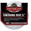Picture of Disques Microfibre de Finition 5" DAMF Meguiar's DMF5 - lot de 2