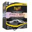 Picture of Cire Lustrante Ultimate Wax en pâte Meguiar's G210608EU