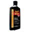 Picture of Liquide à Polir Ultra Puissant 237ml Meguiar's M10508