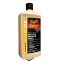 Picture of Liquide de Lustrage Ultra Pro Finishing Polish 946ml Meguiar's M21032