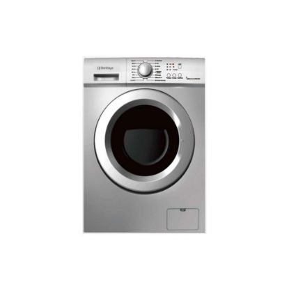 Image de Lave-linge 6kg 1000tr/min Berklays BW0610S4SR