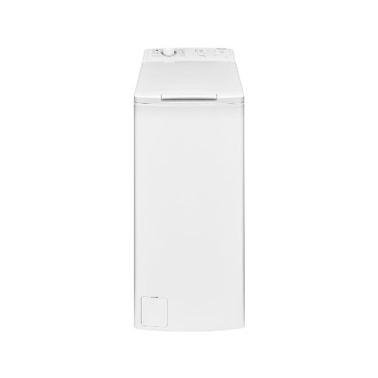 Picture of Lave-linge top 6,5kg 1200tr/min - Vedette VLT3635Q