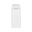 Picture of Lave-linge top 6,5kg 1200tr/min - Vedette VLT3635Q