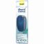 Lave-vitre aimanté Magnet Cleaner Flat M - TETRA TECH - AQC761