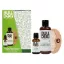 Coffret Soin Barbe – BULLDOG Original