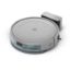 Picture of Aspirateur robot iRobot Roomba Combo® Essential