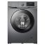 Image de Lave-linge hublot 8kg 1200tr/min Vapeur - TCL FF0812SA0FR