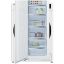 Image de Congélateur intégrable 212L No Frost 177.2 x 55.8 cm charnières pantographes - Bosch Série 4 GIN81VEE0