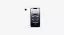 Iphone 16e Blanc - 128 Go Iphone 16e Blanc - 128 Go