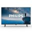 Picture of Smart TV LED 32" (80cm) FHD - Philips 32PFS6109/12