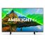 Picture of Smart TV LED 55" (139cm) UHD 4K Ambilight - Philips 55PUS8349/12