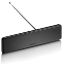 Picture of Antenne TV numérique - Philips SDV5225/12