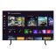 Picture of Smart TV Crystal UHD 4K 65" (164cm) - Samsung TU65DU7105KXXC