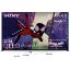 Image de Smart TV QLED 85" (215cm) Sony BRAVIA 9 | XR Processor | Mini LED | 4K Ultra HD | Contraste élevé HDR | Smart TV (Google TV) - K85XR90PAEP