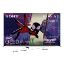 Image de Smart TV 75" (189cm) Sony BRAVIA 9 K75XR90PAEP | XR Processor | Mini LED | 4K Ultra HD | Contraste élevé HDR | Smart TV (Google TV)