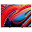 Image de Smart TV 65" (164cm) Sony BRAVIA 9 | XR Processor | Mini LED | 4K Ultra HD | Contraste élevé HDR | Smart TV (Google TV) - K65XR90PAEP