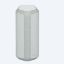 Image de Enceinte sans fil portable XE300 de la série X - Sony SRSXE300H-CE7 - Gris perle