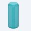 Image de Enceinte sans fil portable XE300 de la série X - Sony SRSXE300L-CE7 - Bleu mer