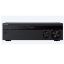Image de Ampli-tuner stéréo avec entrée phono et connectivité Bluetooth® | Sony STR-DH190-CEL