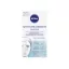 Picture of NIVEA Patchs purifiants visage x6