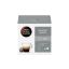 Nescafé Dolce Gusto Espresso Barista 16 dosettes