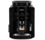 Machine à café automatique KRUPS Essential YY3957FD – Maxipack Expresso