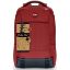 Sac à Dos TORINO II 15.6/16" – Élégance, Confort et Protection au Quotidien