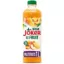 Jus Multifruits Sans Sucres Ajoutés JOKER - 1L