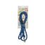 Laisse nylon ronde 1.20mx12mm - DoggyKat & Cie