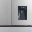 Image de Réfrigérateur multiportes 510L - Kryster KNF514FDWDINVEX