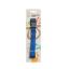 Collier nylon avec fermeture rapide 40-55cm x 20mm - DoggyKat & Cie