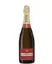 Champagne PIPER HEIDSIECK Brut 75 cl