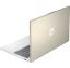 HP 15-fc0073nk – Ordinateur Portable 15,6" Full HD – AMD Ryzen 7 – 16 Go RAM – 1 To SSD – Windows 11 – Coloris Or