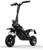 Trottinette Scooter Électrique Acer Predator Extreme PES017