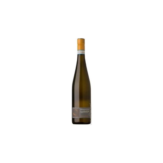 Marangona Lugana - Lugana - Vin Bio Blanc - 2020 - 75cl