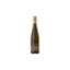 Marangona Lugana - Lugana - Vin Bio Blanc - 2020 - 75cl
