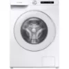 Samsung WW12T504DTW