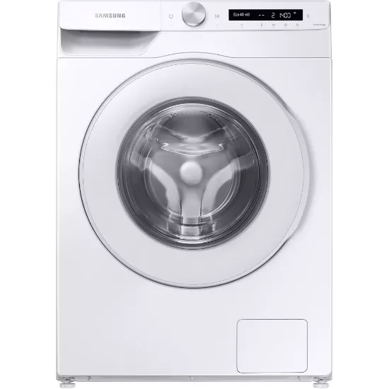 Samsung WW12T504DTW